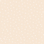 Sheet of double-sided paper for scrapbooking Sweet bunny #01106-1 30,5х30,5 - 0