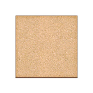 art-board-square-20kh20-sm