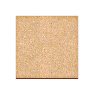 art-board-square-20kh20-sm