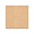 art-board-square-20kh20-sm