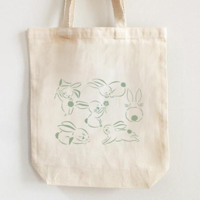 трафарет многоразовый, 15 см x 20 см, sweet bunny, #387 фабрика декору - 2 трафарет многоразовый, 15 см x 20 см, sweet bunny, #387 фабрика декору - 2