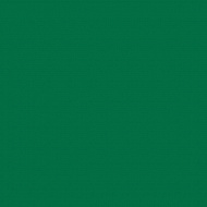дизайнерский картон матовый темно-зеленый 30,5x30,5 см 270г/м²