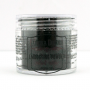 Embossing powder Dark night 20 ml