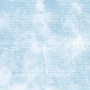 Doppelseitig Scrapbooking Papiere Satz Sommerstimmung, 30.5 cm x 30.5cm, 10 Blätter