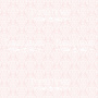 Doppelseitig Scrapbooking Papiere Satz Majestic Iris, 30.5 cm x 30.5cm, 10 Blätter