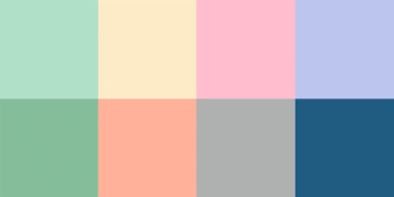 набор бумаги для скрапбукинга backgrounds #3, 15x15 см, 8 листов - 2 набор бумаги для скрапбукинга backgrounds #3, 15x15 см, 8 листов - 2