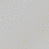 лист односторонней бумаги с фольгированием, дизайн golden drops gray, 30,5см х 30,5 см