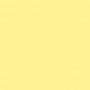 Scrapbooking paper set “Cool Stripes”, 6”x6” , 10 sheets - 1