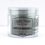 Puder do embossingu Srebrny Dolar, 20ml