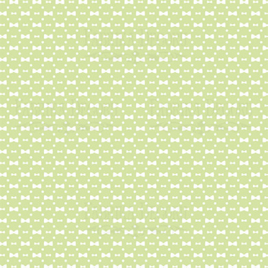 набор бумаги для скрапбукинга puffy fluffy boy 20x20 см 10 листов - 2 набор бумаги для скрапбукинга puffy fluffy boy 20x20 см 10 листов - 2