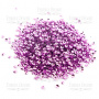 Set of sequins for decorating and embellishing #315 - 0