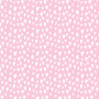 Zestaw papieru do scrapbookingu "Scandi Baby Girl" 30,5x30,5cm 