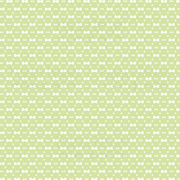 Double-sided scrapbooking paper set Puffy Fluffy Boy 12"x12" 10 sheets - 2 Double-sided scrapbooking paper set Puffy Fluffy Boy 12"x12" 10 sheets - 2