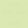 Double-sided scrapbooking paper set Puffy Fluffy Boy 12"x12" 10 sheets - 0