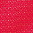 лист односторонней бумаги с фольгированием, дизайн golden stars, poppy red, 30,5см х 30,5см