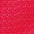 лист односторонней бумаги с фольгированием, дизайн golden stars, poppy red, 30,5см х 30,5см