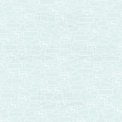 лист двусторонней бумаги для скрапбукинга peony garden #01059-1 30,5х30,5 см - 2