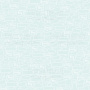 Sheet of double-sided paper for scrapbooking Peony garden #01059-1 30,5x30,5 cm - 0