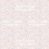 лист двусторонней бумаги для скрапбукинга majestic iris #18-03 30,5х30,5 см