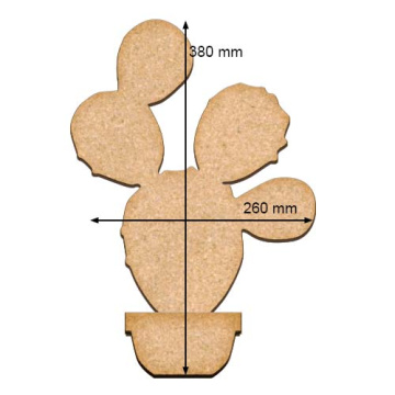 art-boards-cactus - 2