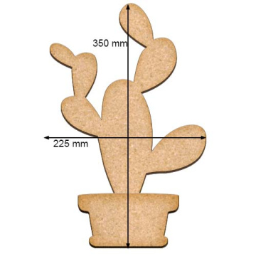 art-boards-cactus-1 - 2