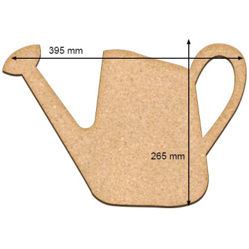  Artboard Garden can - 2