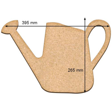 art-board-garden-can - 2