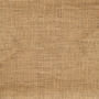 Doppelseitig Scrapbooking Papiere Satz Botany Autumn Redesign, 30.5 cm x 30.5cm, 10 Blätter