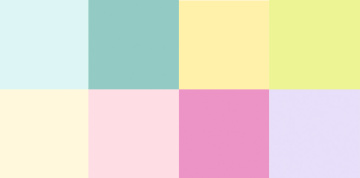 набор бумаги для скрапбукинга backgrounds #2, 15x15 см 8 листов - 2 набор бумаги для скрапбукинга backgrounds #2, 15x15 см 8 листов - 2