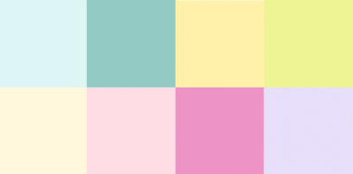 набор бумаги для скрапбукинга backgrounds #2, 15x15 см 8 листов - 2 набор бумаги для скрапбукинга backgrounds #2, 15x15 см 8 листов - 2