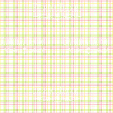 лист двусторонней бумаги для скрапбукинга spring blossom #3-01 30,5х30,5 см - 2