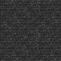Коллекция бумаги для скрапбукинга Backgrounds 4 XL 30.5 х 30.5 см 12 листов