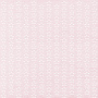 Double-sided scrapbooking paper set Tender spring 8"x8", 10 sheets - 4