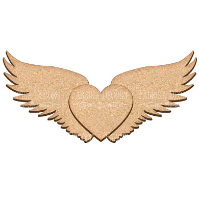 art-board-heart-with-wings-40-19-cm