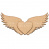 art-board-heart-with-wings-40-19-cm