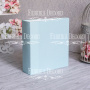 Blankoalbum Heavenly 20cm х 20cm