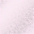лист односторонней бумаги с фольгированием, дизайн golden poinsettia light pink, 30,5см х 30,5 см