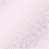 лист односторонней бумаги с фольгированием, дизайн golden poinsettia light pink, 30,5см х 30,5 см