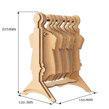альбом-гардероб "бодик xl" фабрика декору - 2