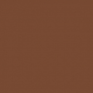 дизайнерский картон матовый темно-коричневый 30,5x30,5 см 270г/м²