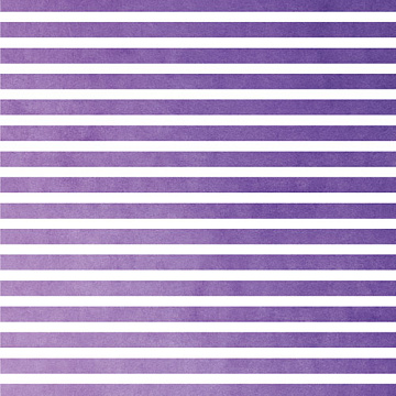 Sheet of double-sided paper for scrapbooking "Sweet Birthday-3" 20,5х20,5