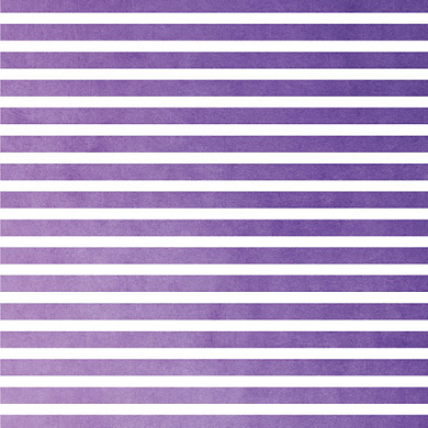 лист двусторонней бумаги для скрапбукинга "sweet birthday-3" 20,5х20,5 см