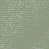 лист односторонней бумаги с серебряным тиснением, дизайн silver text olive, 30,5см х 30,5см