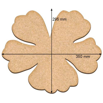 art-board-clever - 2