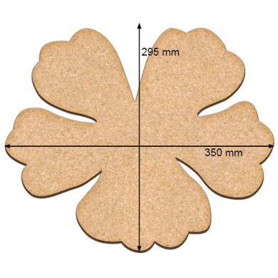 art-board-clever - 2