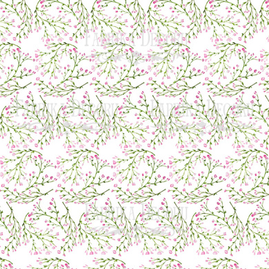 лист двусторонней бумаги для скрапбукинга wedding of our dream #28-04 30,5х30,5 см - 2