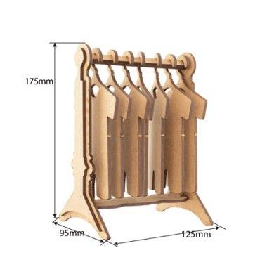 альбом-гардероб для инстафото "наш малыш" фабрика декору - 2