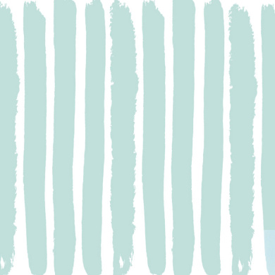 лист двусторонней бумаги для скрапбукинга my little baby boy #10-01 30,5х30,5 см - 2