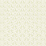 Double-sided scrapbooking paper set Classic Chic 12”x12” 12 sheets   - 5