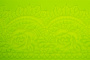 Silicone mat, Lace and doilies #01 - 1